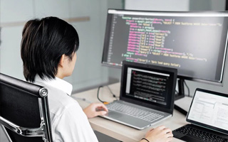 丰城 yy挂机一小时多少积分,iphone版手机YY可以后台挂机吗？
