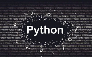丰城 ,php声明和调用变量的符号是什么？